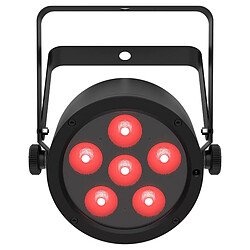 SlimPAR Q6 ILS Chauvet