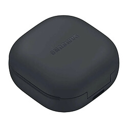 Avis Auricular Bluetooth Samsung Galaxy Buds 2 Pro R510 Negro · Reconditionné