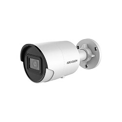 Hikvision DS-2CD2043G2-I(2.8mm)