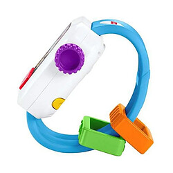 Jouet interactif Fisher Price (EN)