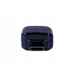 GUPBOO Adaptateur USB TYPE-A vers TYPE-C 3.0 OTG,JL1582 pas cher