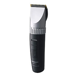 Avis Tondeuses à cheveux / Rasoir Panasonic Corp. X-Taper ER1512