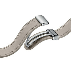 Montre intelligente Samsung M/L Marron