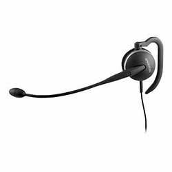 Jabra GN2100 3-en-1, NC, STD