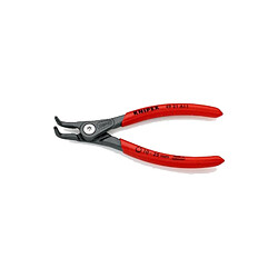 Acheter Pince circlips extérieur Knipex coudée à 90