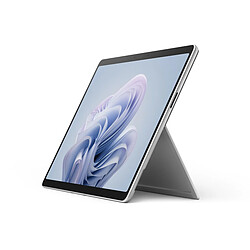 Ordinateur Portable Microsoft Surface Pro 10 13" 32 GB RAM 256 GB SSD Espagnol Qwerty