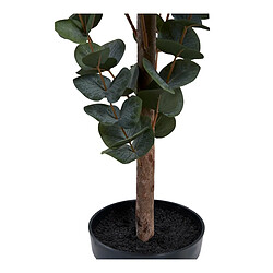 EPIKASA Plante Artificielle Eucalyptus pas cher