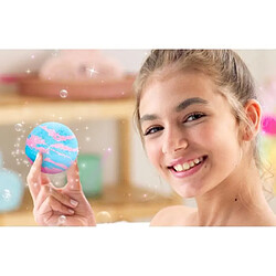 Avis Canal Toys SO BOMB Bombe de bain lumineuse Pack de 2