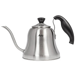 Melitta Bouilloire Induction 0.75L