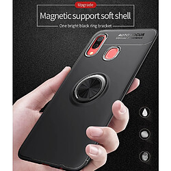 Coque & étui smartphone