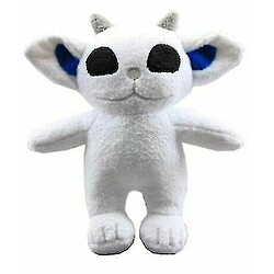 Universal 8 Peluche Pilote 21 Peluche Pilote Douce Poupée Enfant Cadeau Noël