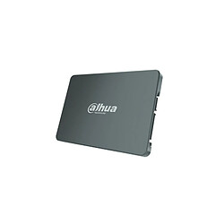 Acheter Disque dur Dahua C800A 2 TB SSD