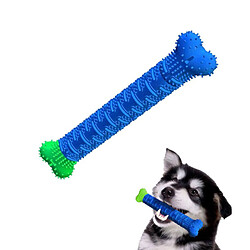 Shop Story SHOP-STORY - CHEWBRUSH : L'os à Mâcher Anti-Tartre pour Chien pas cher