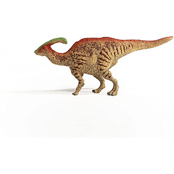 SCHLEICH - Parasaurolophus - 15030