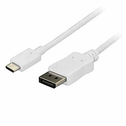 Startech Câble USB-C vers DisplayPort