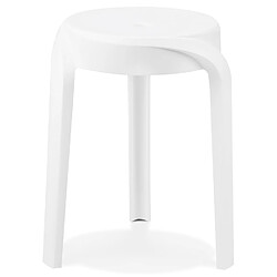 Tabouret