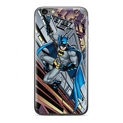 Coque & étui smartphone Dc Comics