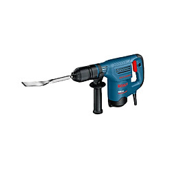 Marteaupiqueur SDSPlus Bosch GSH 3 E Professional 650 W