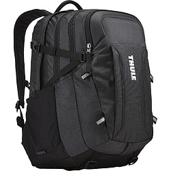 Acheter Thule EnRoute TEED-217 Black notebook case