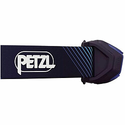 Acheter Lanterne LED pour la Tête Petzl E065AA01 Bleu (1 Unité)