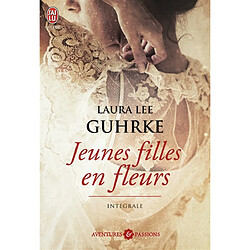 Jeunes filles en fleurs : intégrale - Occasion