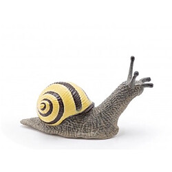 50285 Figurine Papo Escargot des bois