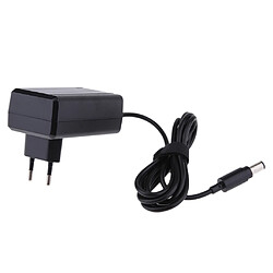 Chargeur pour Aspirateur DC31 DC34 DC35 DC56 Adapter EUR Power Supply