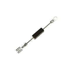 Samsung DIODE-H.V ESJC13-12B.12K 2CL4512