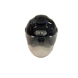 Acheter Air Rise Casque de protection Moto / Trottinette C2