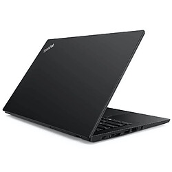 Avis LENOVO THINKPAD X280 CORE I5 8250U 1.6GHZ · Reconditionné