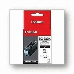 Canon BCI-1401C