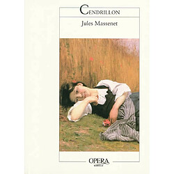 Cendrillon - Occasion