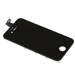 Acheter Universal Écran tactile YYH-LCD pour iPhone 4S