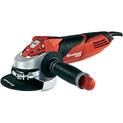 Einhell (TE-AG 125/750 Kit)