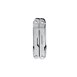 Leatherman - pince multifonctions - SUPERTOOL® 300 - 19 Outils en 1 - gris