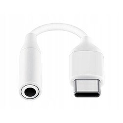 Acheter GUPBOO Adaptateur USB-C vers jack 3,5 mm (EE-UC10JUWEGWW),JL1314