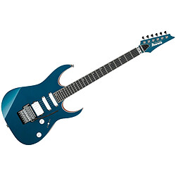 RG5440C-DFM Ibanez