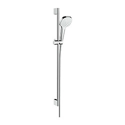 Hansgrohe Croma Select E 110