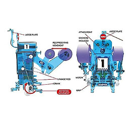 Avis Universal DIY assemblé RC Robot Action Boxing Battle Touet éducatif pour garçon Cadeaux de Noël | RC Robot (bleu)