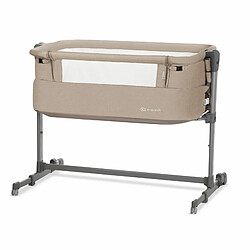 Lit Cododo Neste UP Beige - Kinderkraft