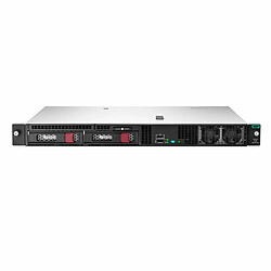 Serveur Hewlett Packard P44112-421 8 GB RAM