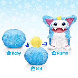 Acheter Universal Jouets Peluche Interactifs