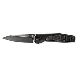 GERBER - GE001876 - FUSE - EDC