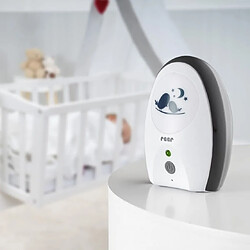 Acheter Moniteur Reer 50070, le moniteur pour bébé à faible radiation