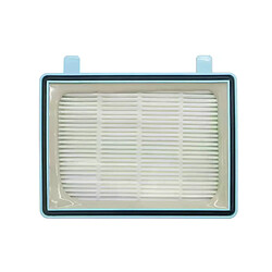 Avis Filtre hepa pour aspirateur robot philips, pièces détachées pour FC5832 FC5835 FC5836 FC5982 FC5988 FC9350 FC9351 FC9352 FC9353