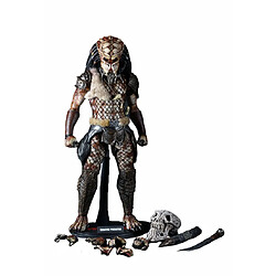 Hot Toys MMS154 - Predator 2 - Shadow Predator