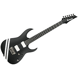 JBBM30 BKF Black Flat Ibanez