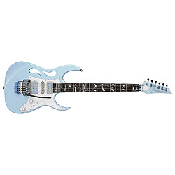 PIA3761C Blue Powder Ibanez