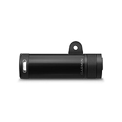 Acheter Garmin Varia UT800 - Feu de Vélo intelligent - Support pour Vélo