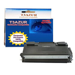 T3Azur Toner générique Brother HL6050 HL6050D HL6050DN TN4100 TN 4100